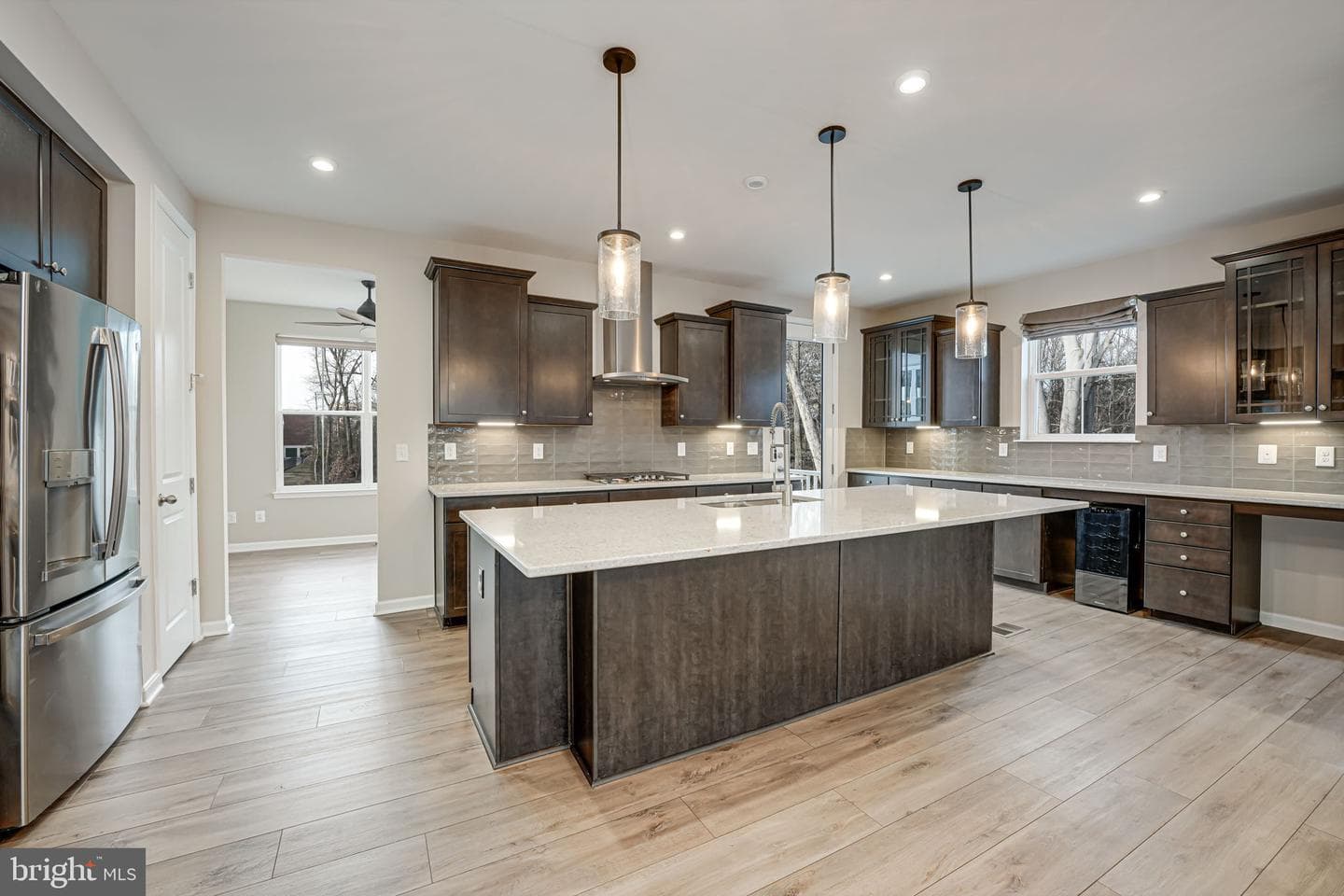 5026 Melissa Place photo 15