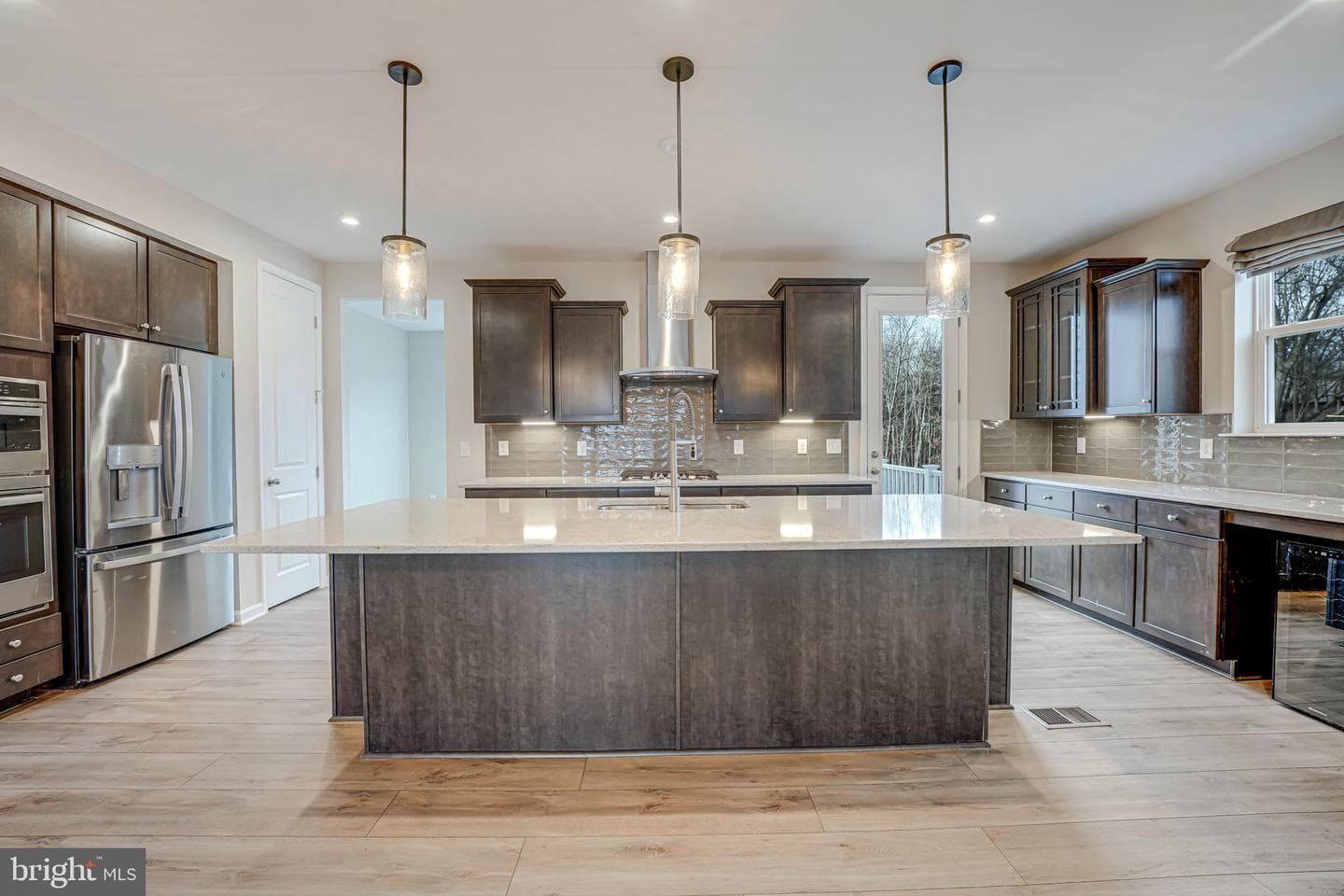 5026 Melissa Place photo 16