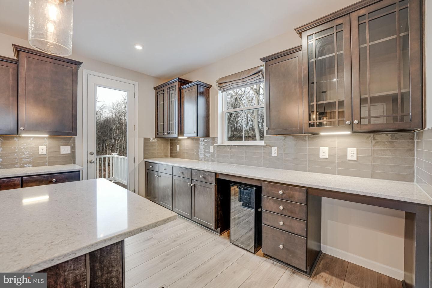 5026 Melissa Place photo 17