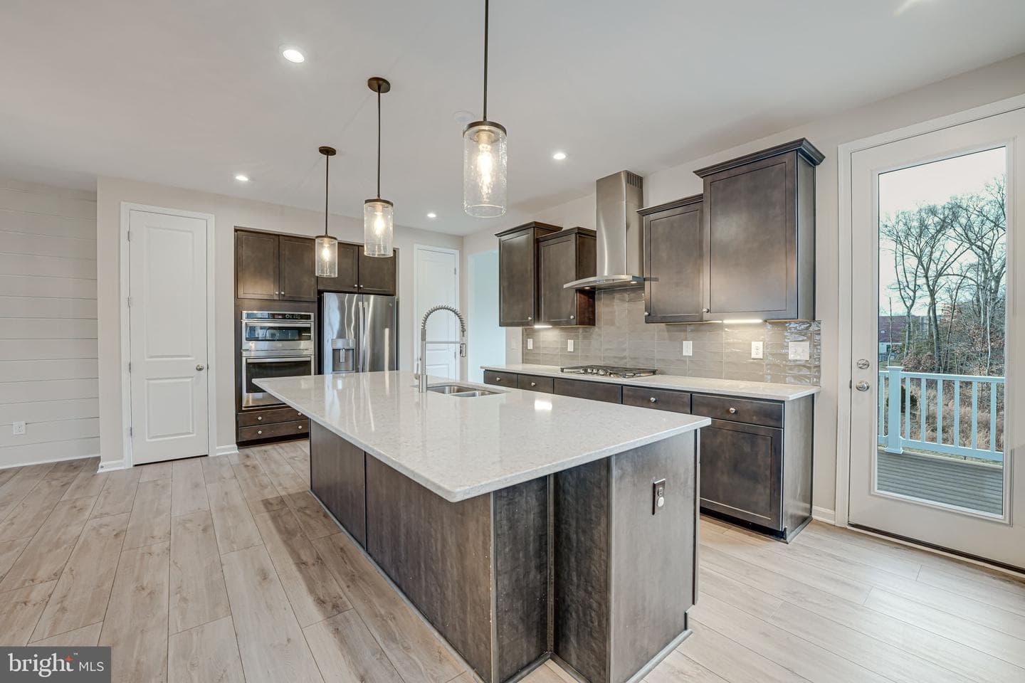 5026 Melissa Place photo 18