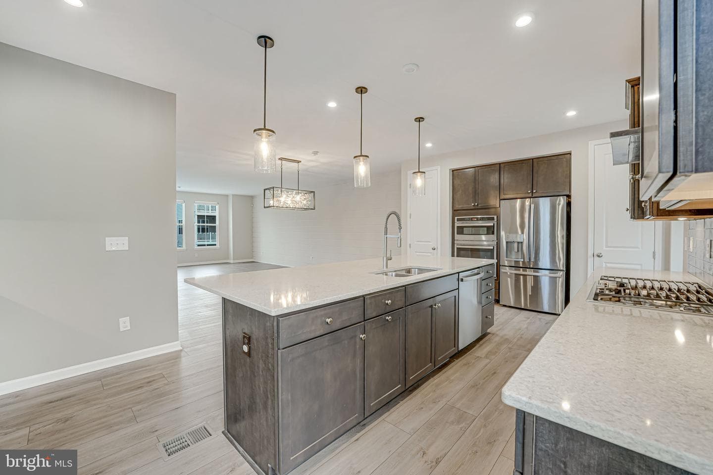 5026 Melissa Place photo 19