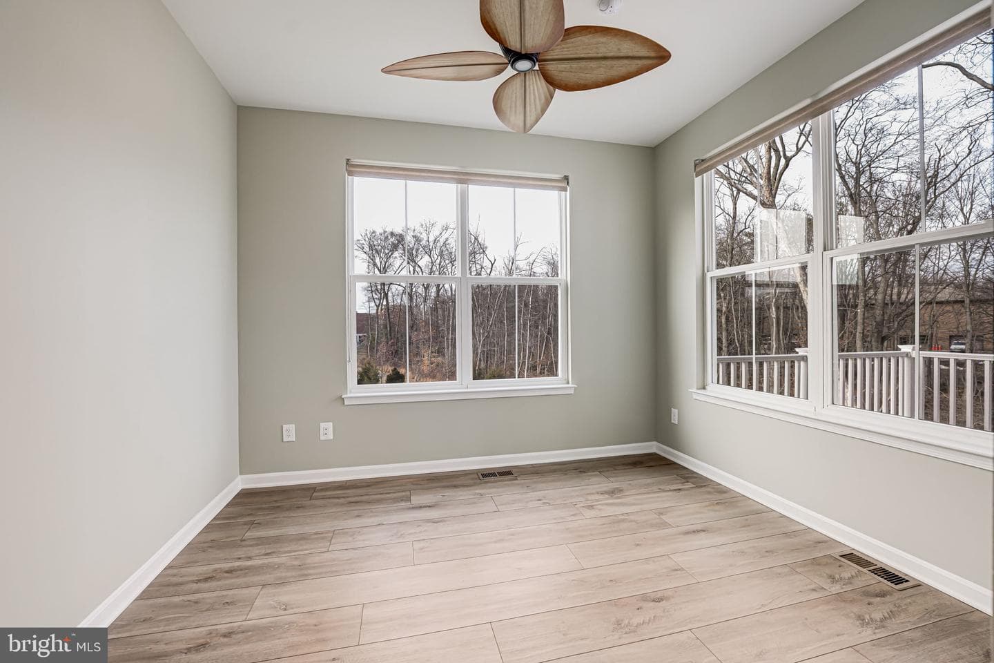 5026 Melissa Place photo 22