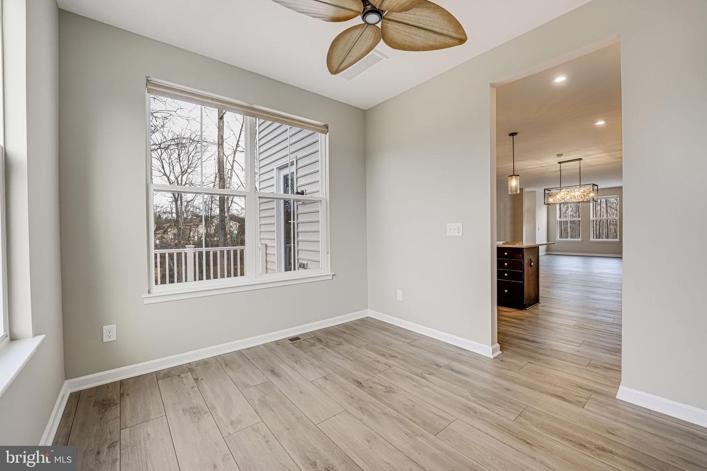 5026 Melissa Place photo 23