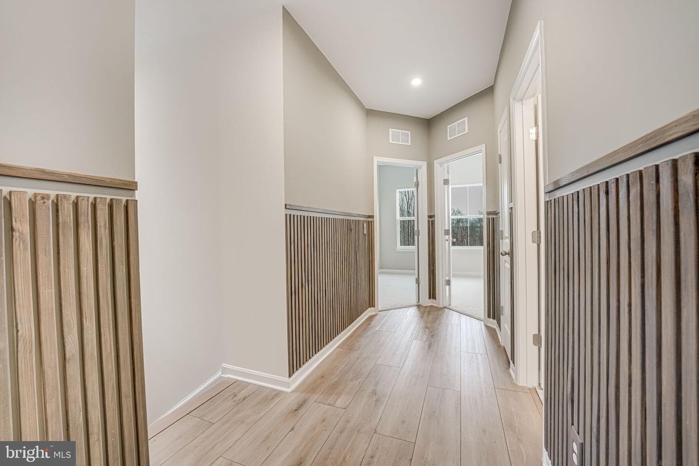 5026 Melissa Place photo 24