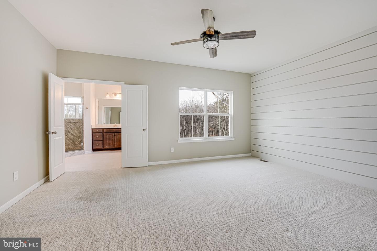 5026 Melissa Place photo 25