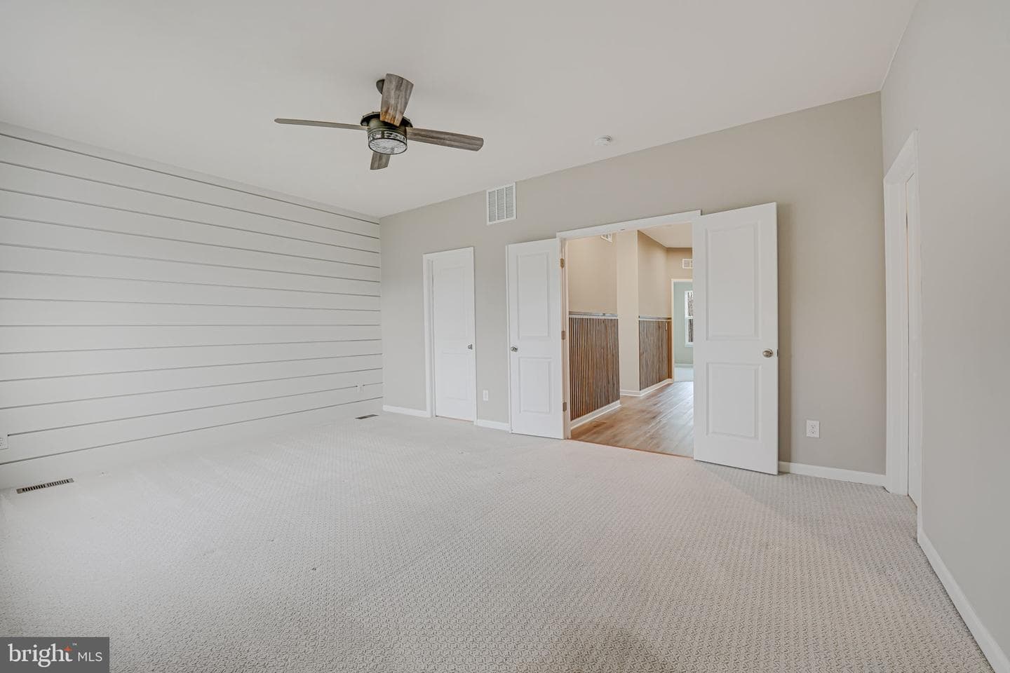 5026 Melissa Place photo 26