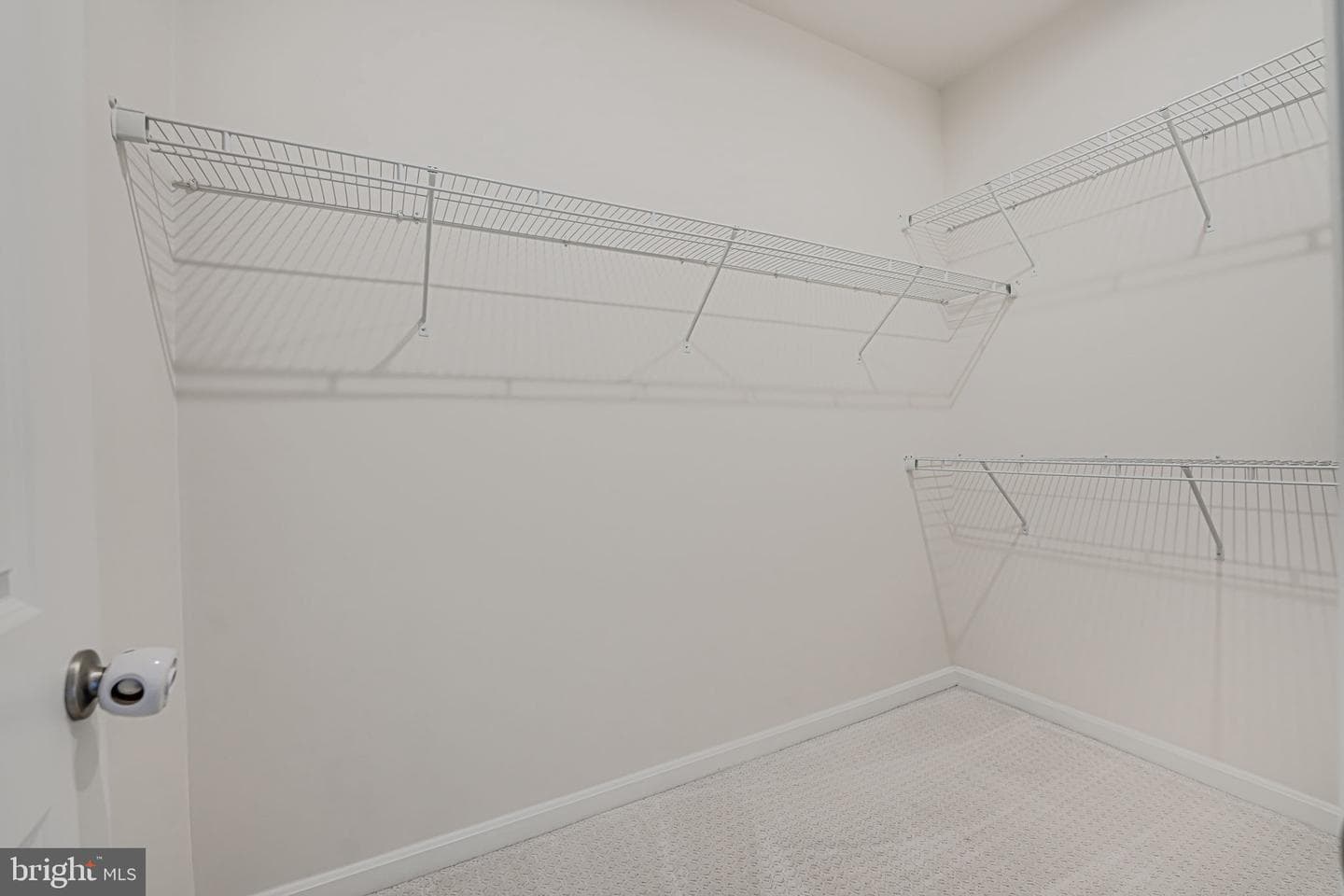 5026 Melissa Place photo 29