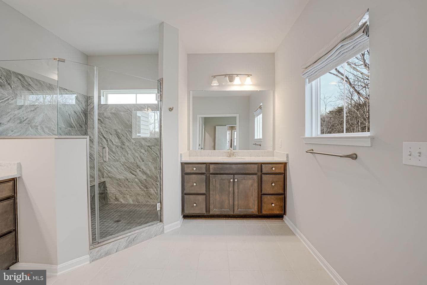 5026 Melissa Place photo 30