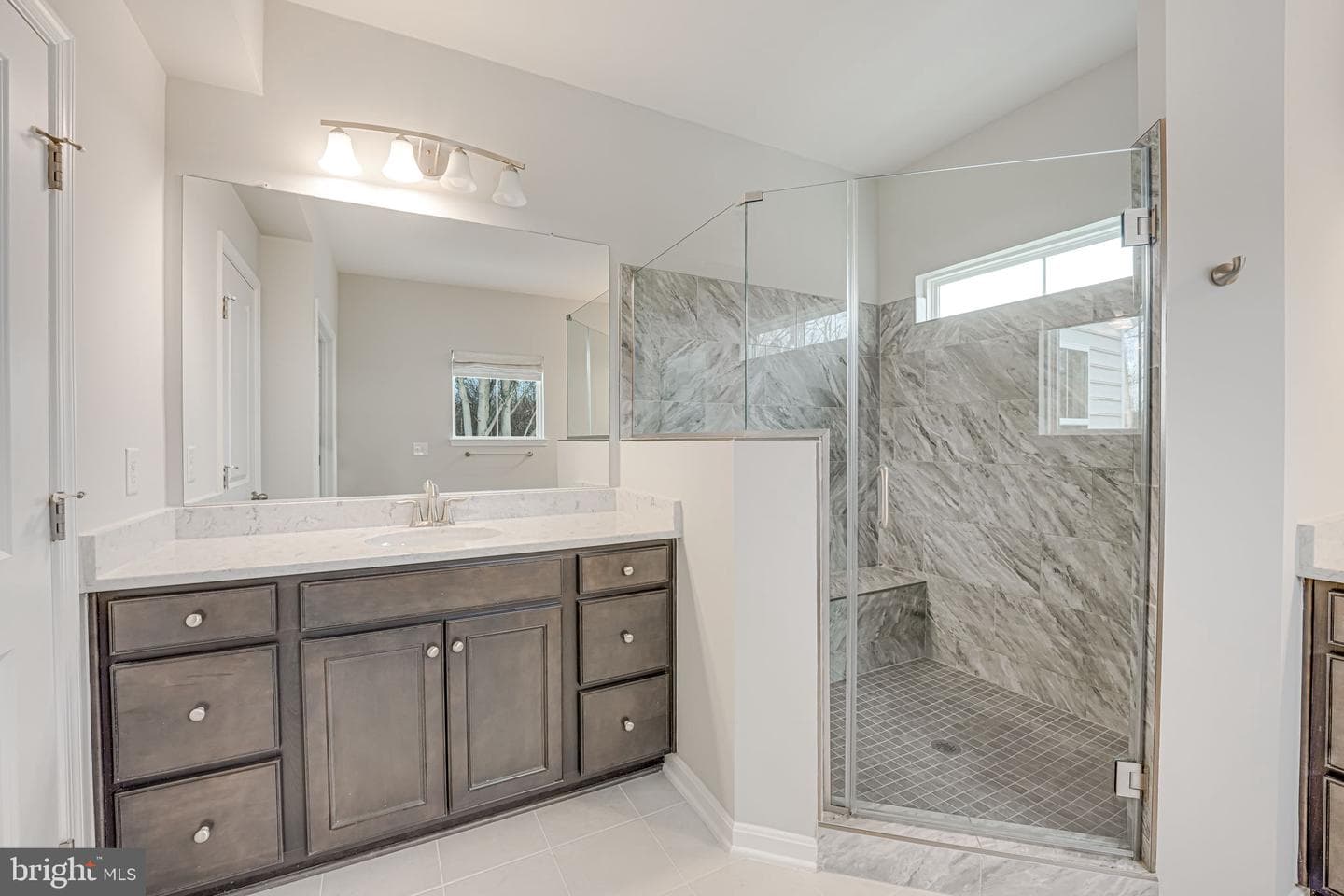 5026 Melissa Place photo 31