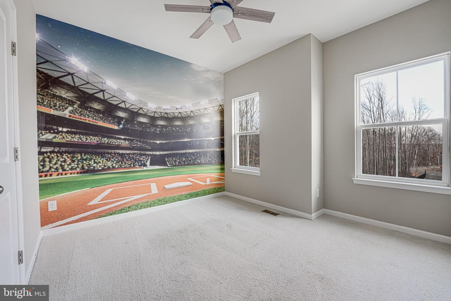 5026 Melissa Place photo 34
