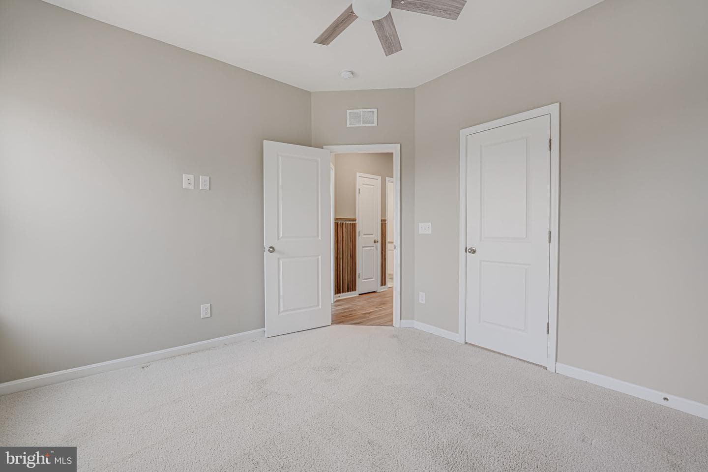 5026 Melissa Place photo 35