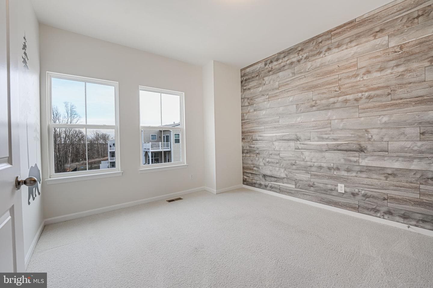 5026 Melissa Place photo 37