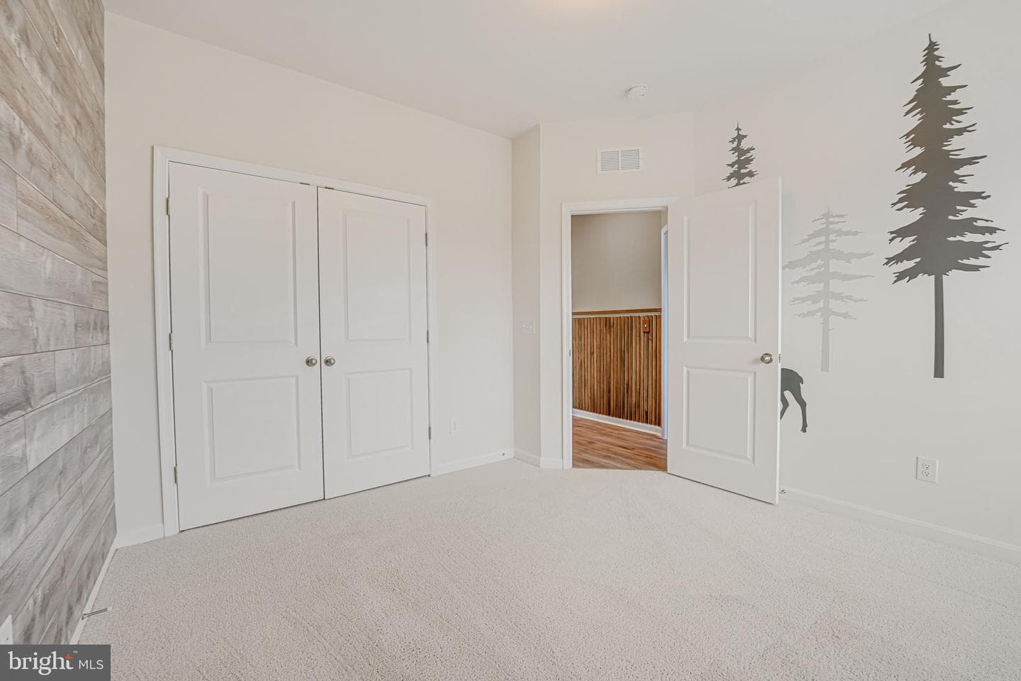 5026 Melissa Place photo 38