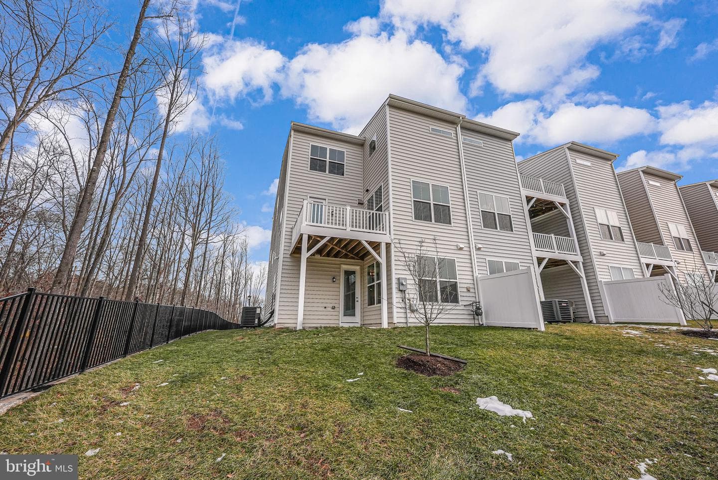 5026 Melissa Place photo 39