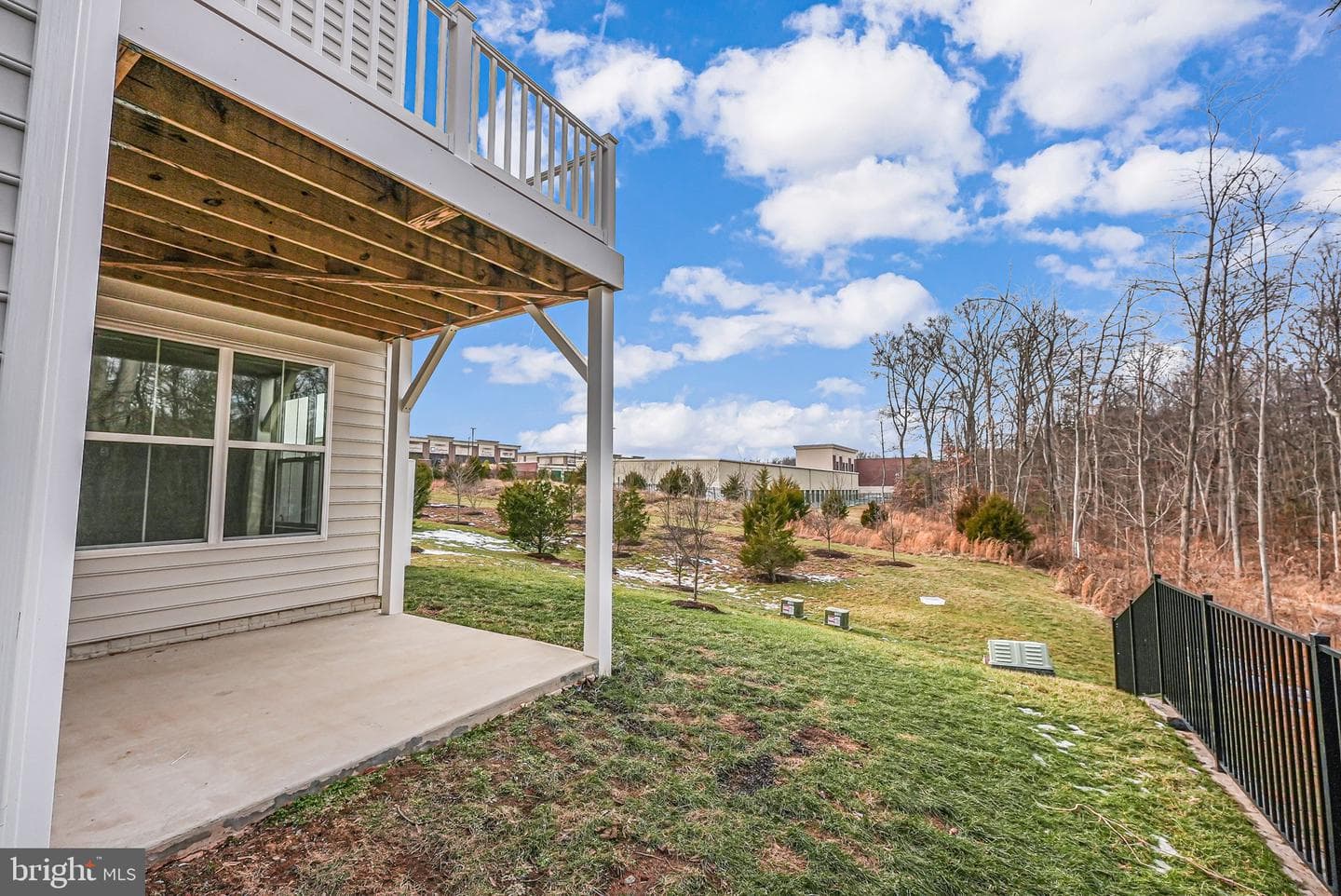 5026 Melissa Place photo 40
