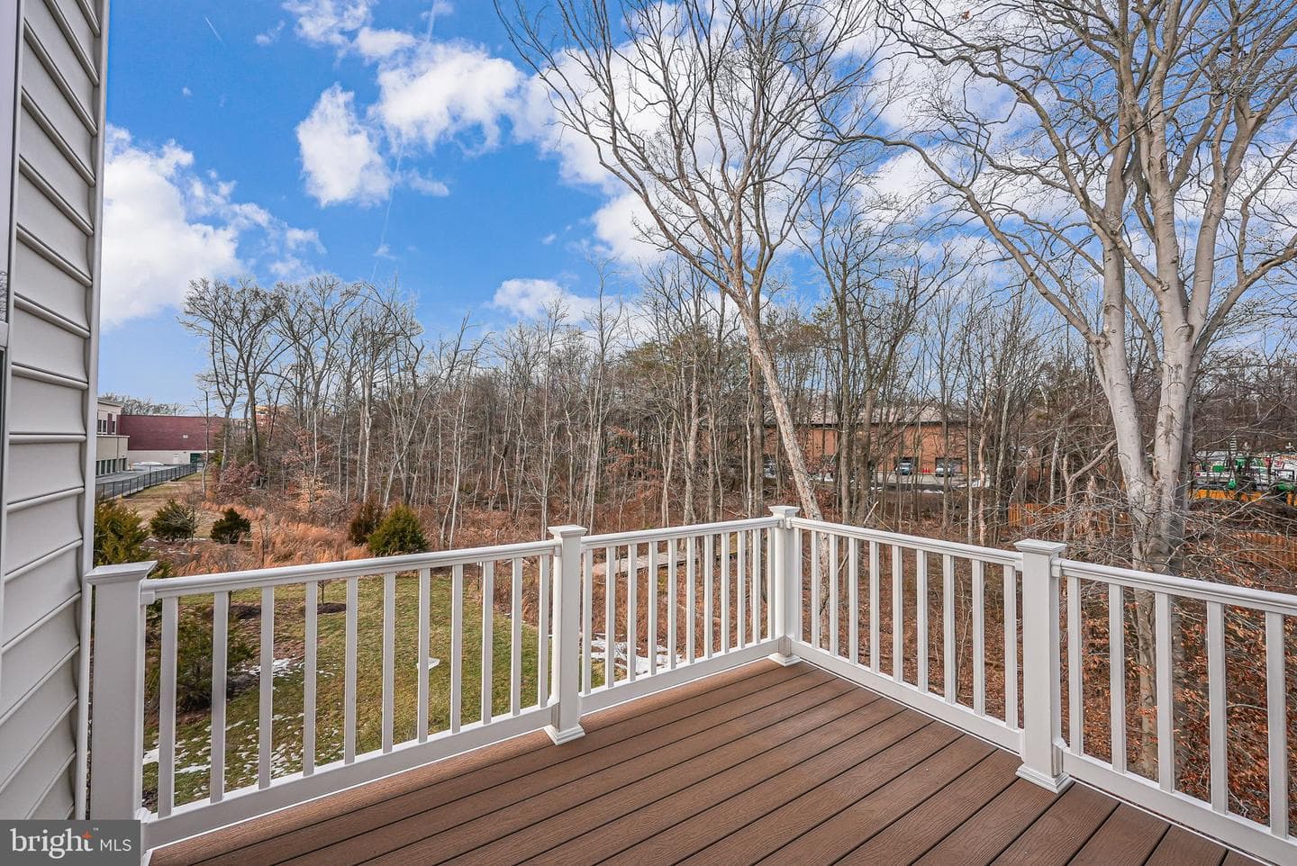 5026 Melissa Place photo 42