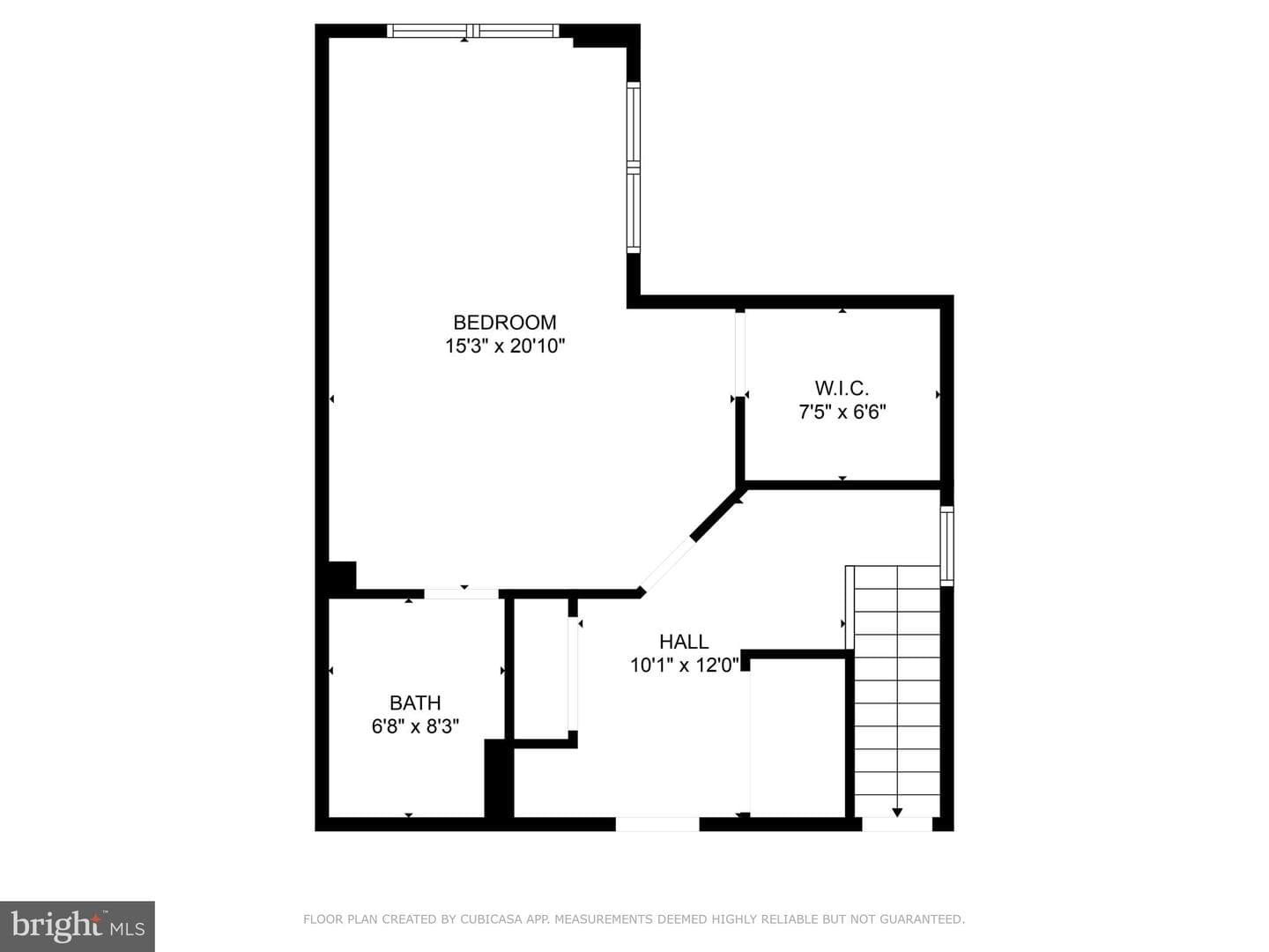 5026 Melissa Place photo 43