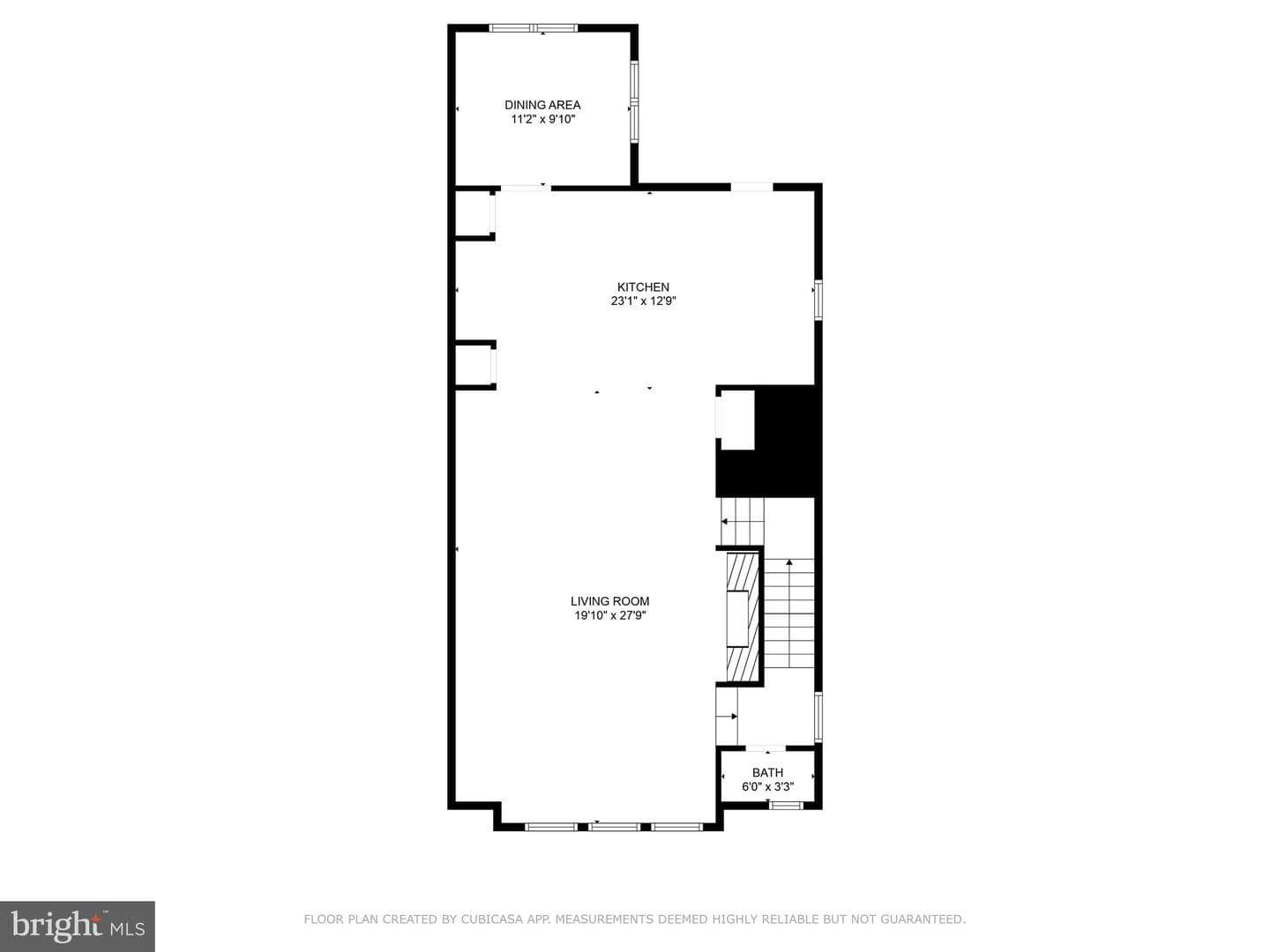 5026 Melissa Place photo 45