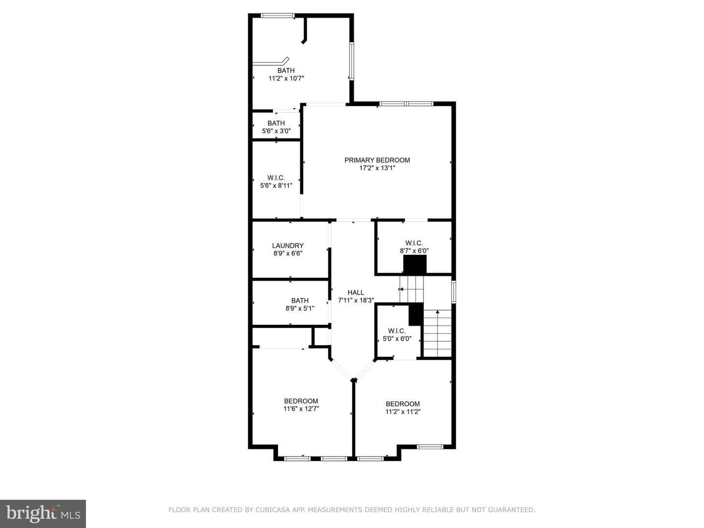 5026 Melissa Place photo 46