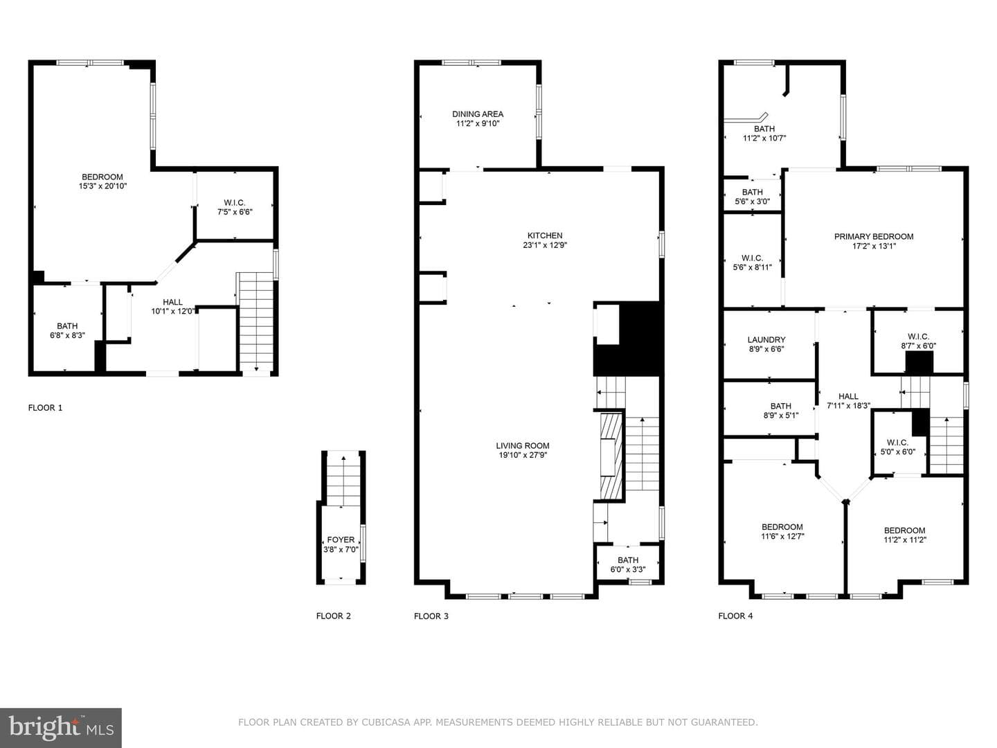 5026 Melissa Place photo 47