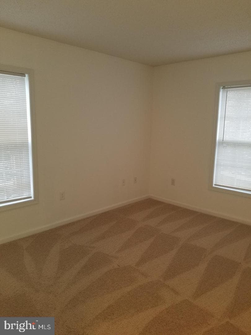 15619 Horseshoe Lane photo 14