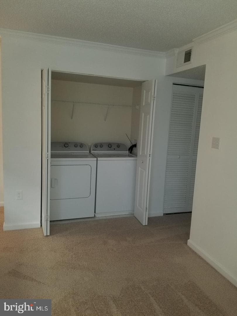 15619 Horseshoe Lane photo 16