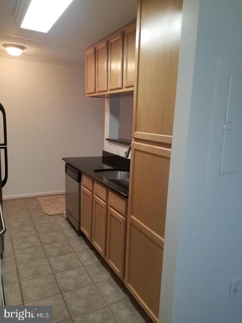 15619 Horseshoe Lane photo 7