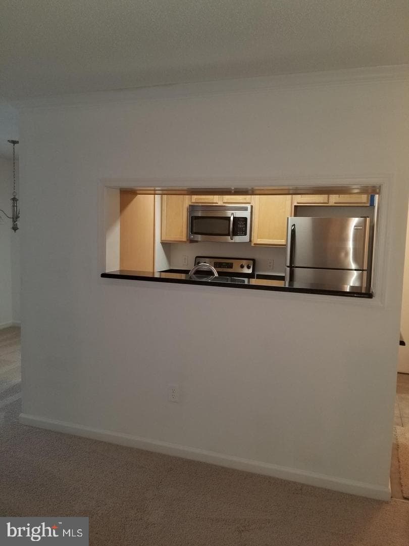15619 Horseshoe Lane photo 8