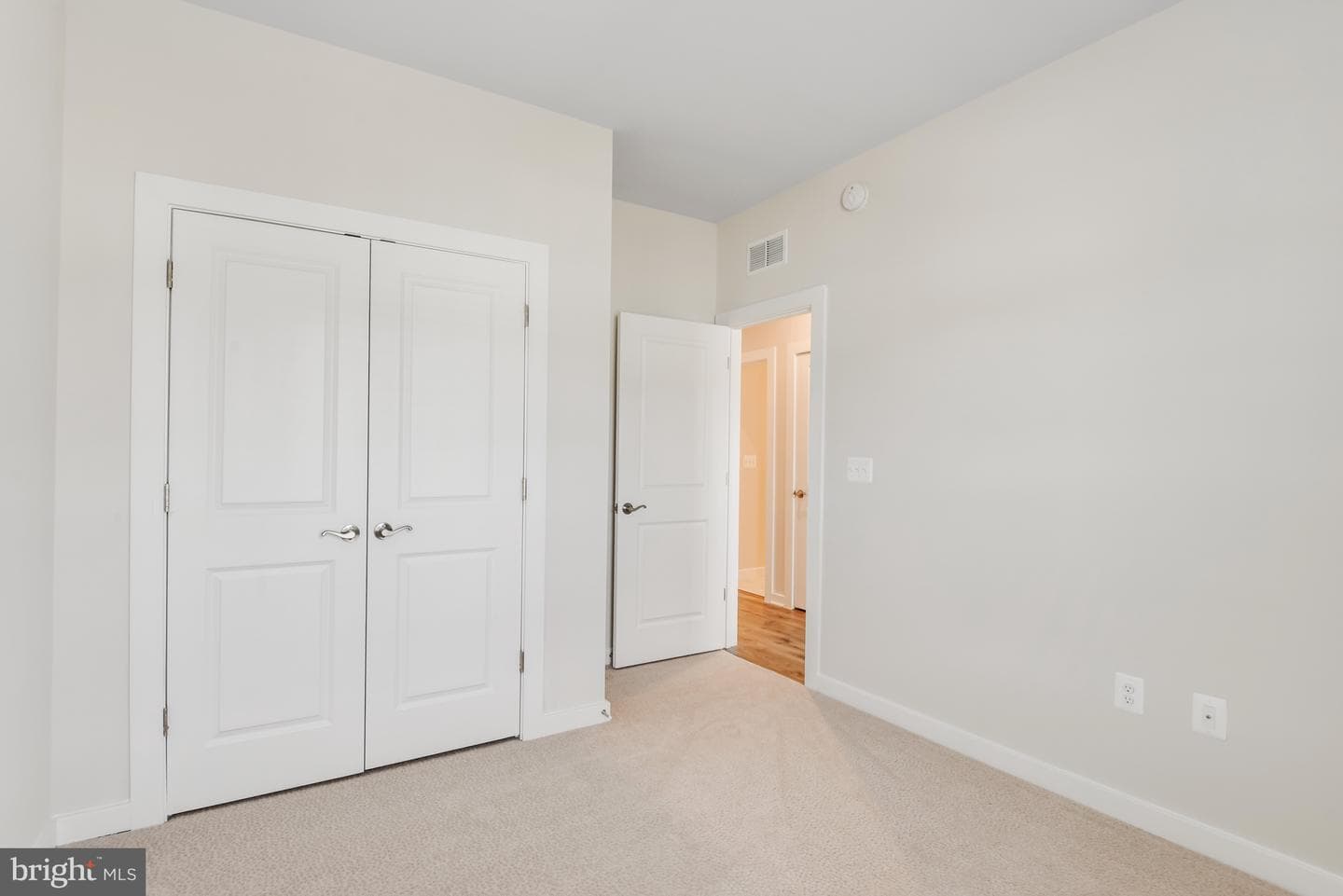1671 Aspen Poplar Road photo 12
