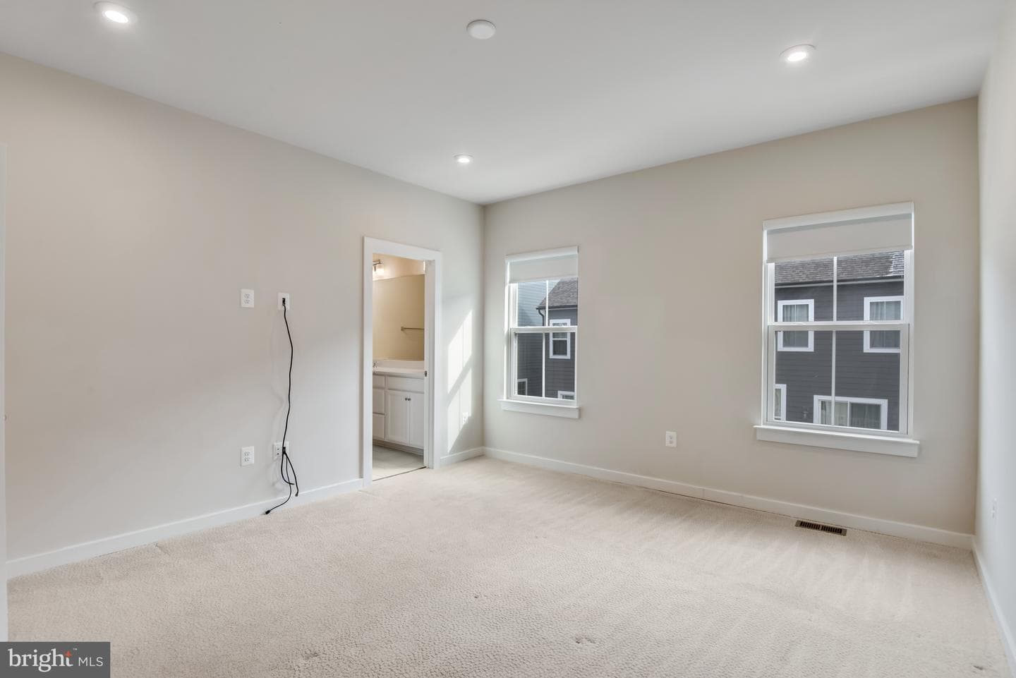 1671 Aspen Poplar Road photo 16