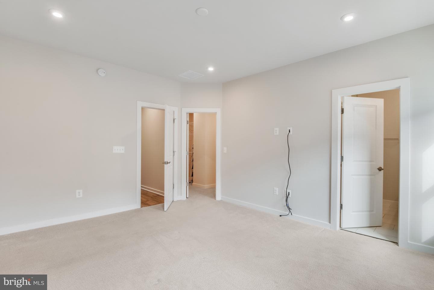 1671 Aspen Poplar Road photo 17