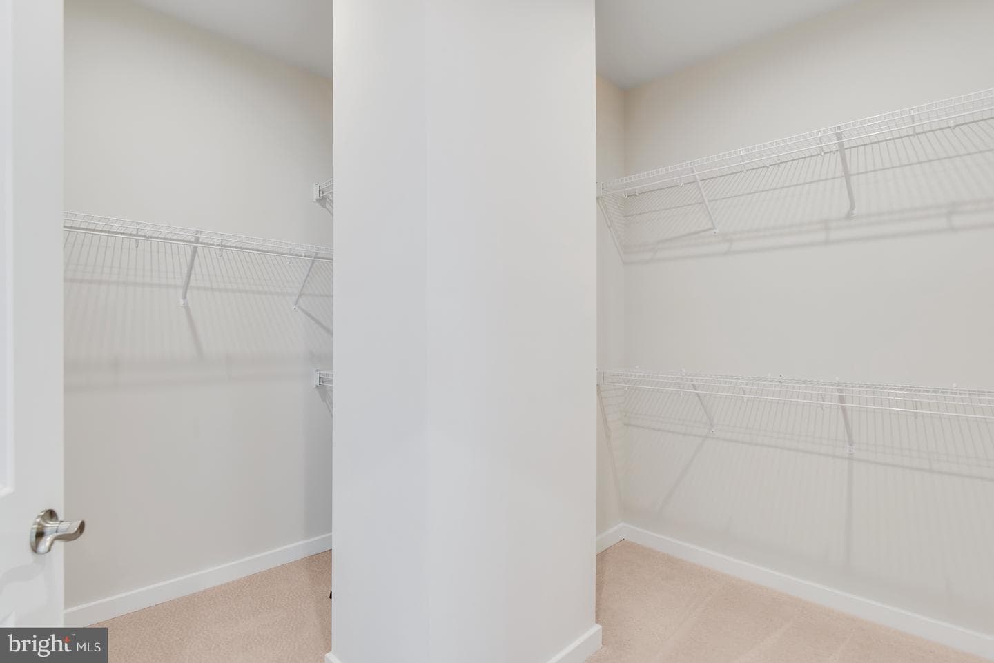 1671 Aspen Poplar Road photo 18
