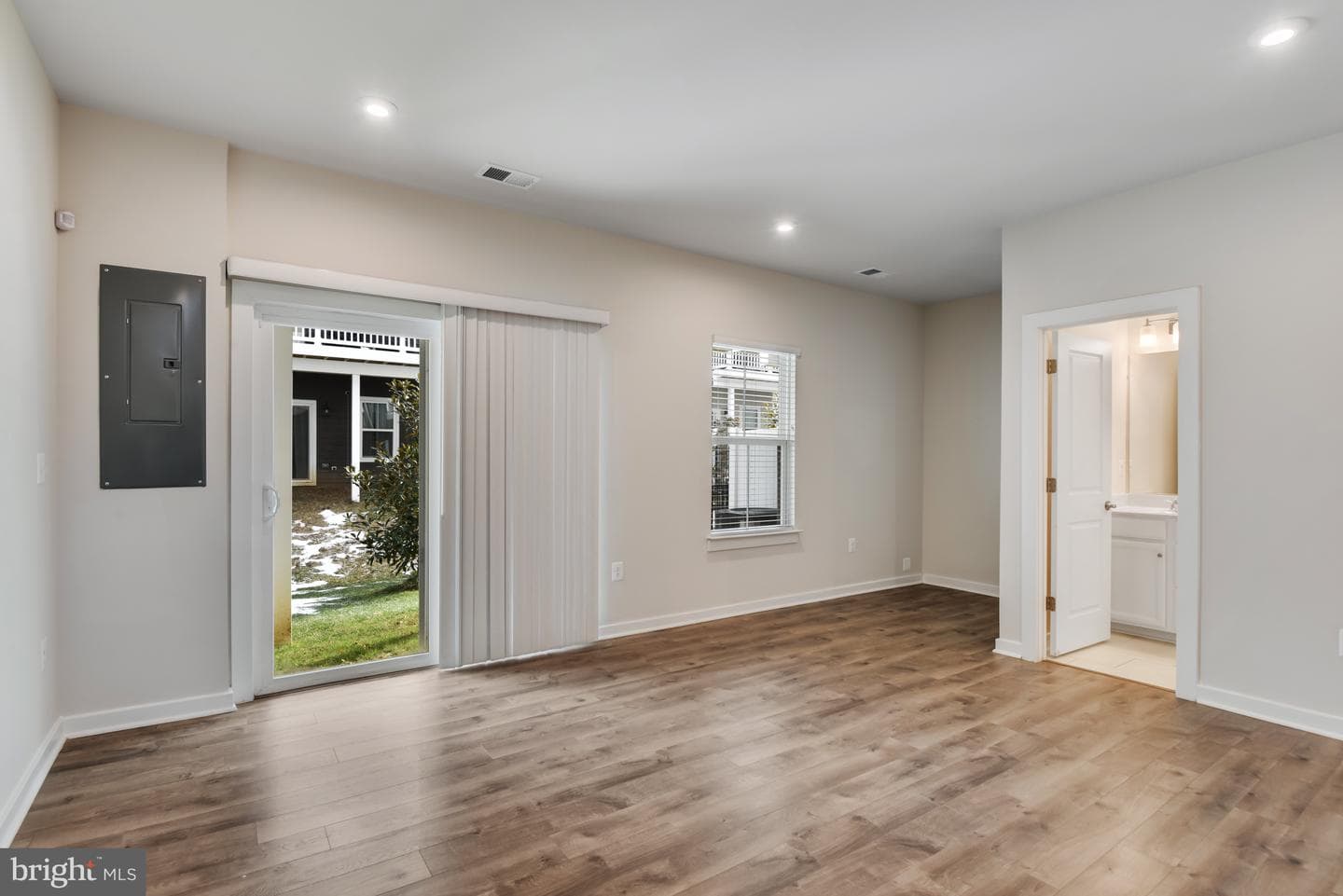 1671 Aspen Poplar Road photo 21