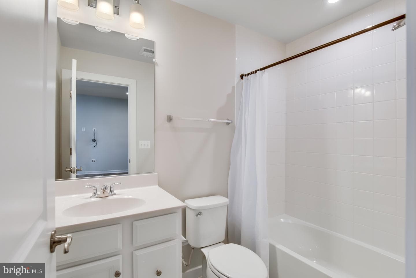 1671 Aspen Poplar Road photo 22