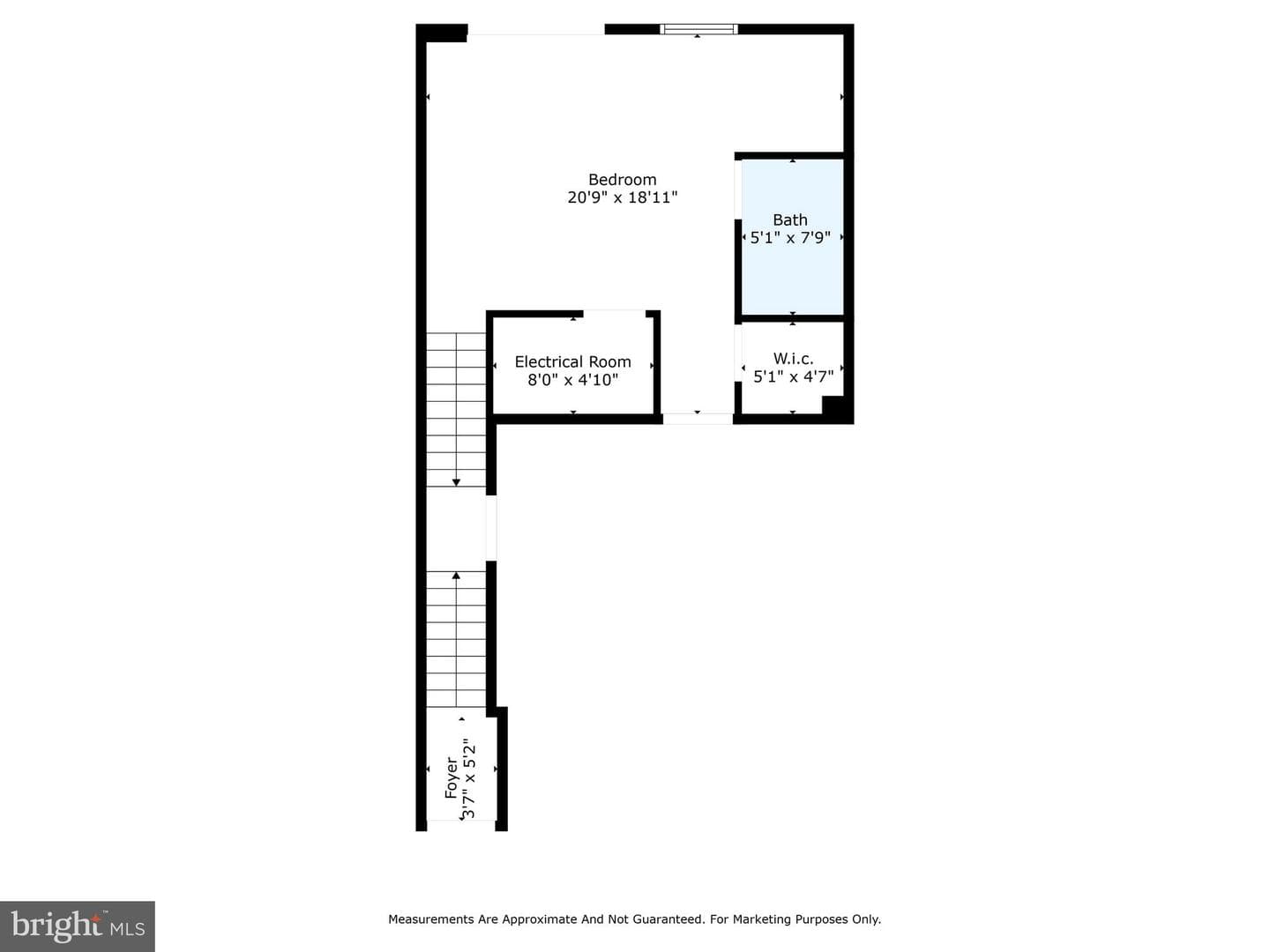 1671 Aspen Poplar Road photo 25