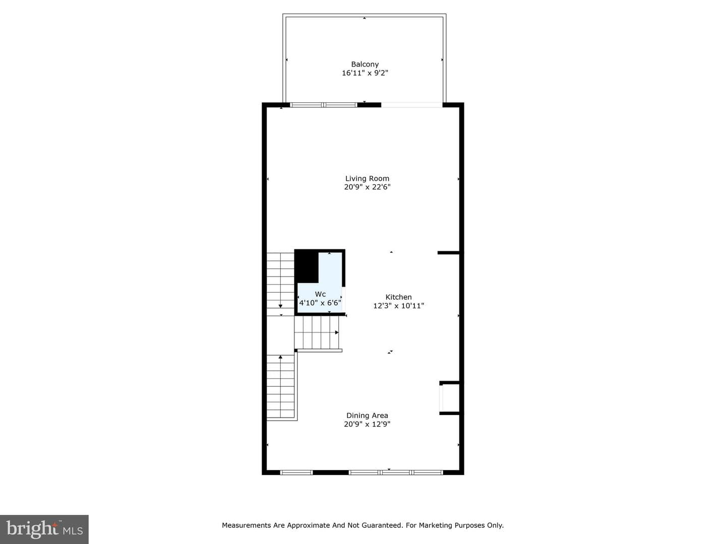 1671 Aspen Poplar Road photo 26