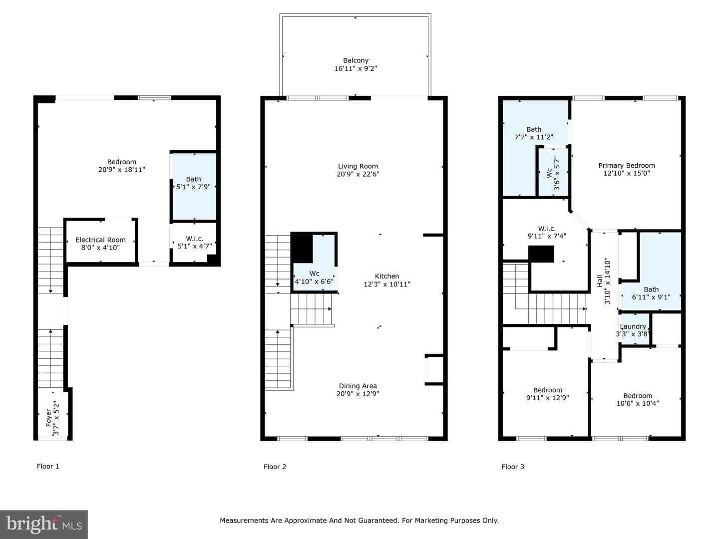 1671 Aspen Poplar Road photo 28