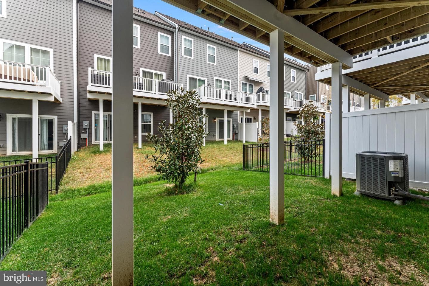 1671 Aspen Poplar Road photo 29