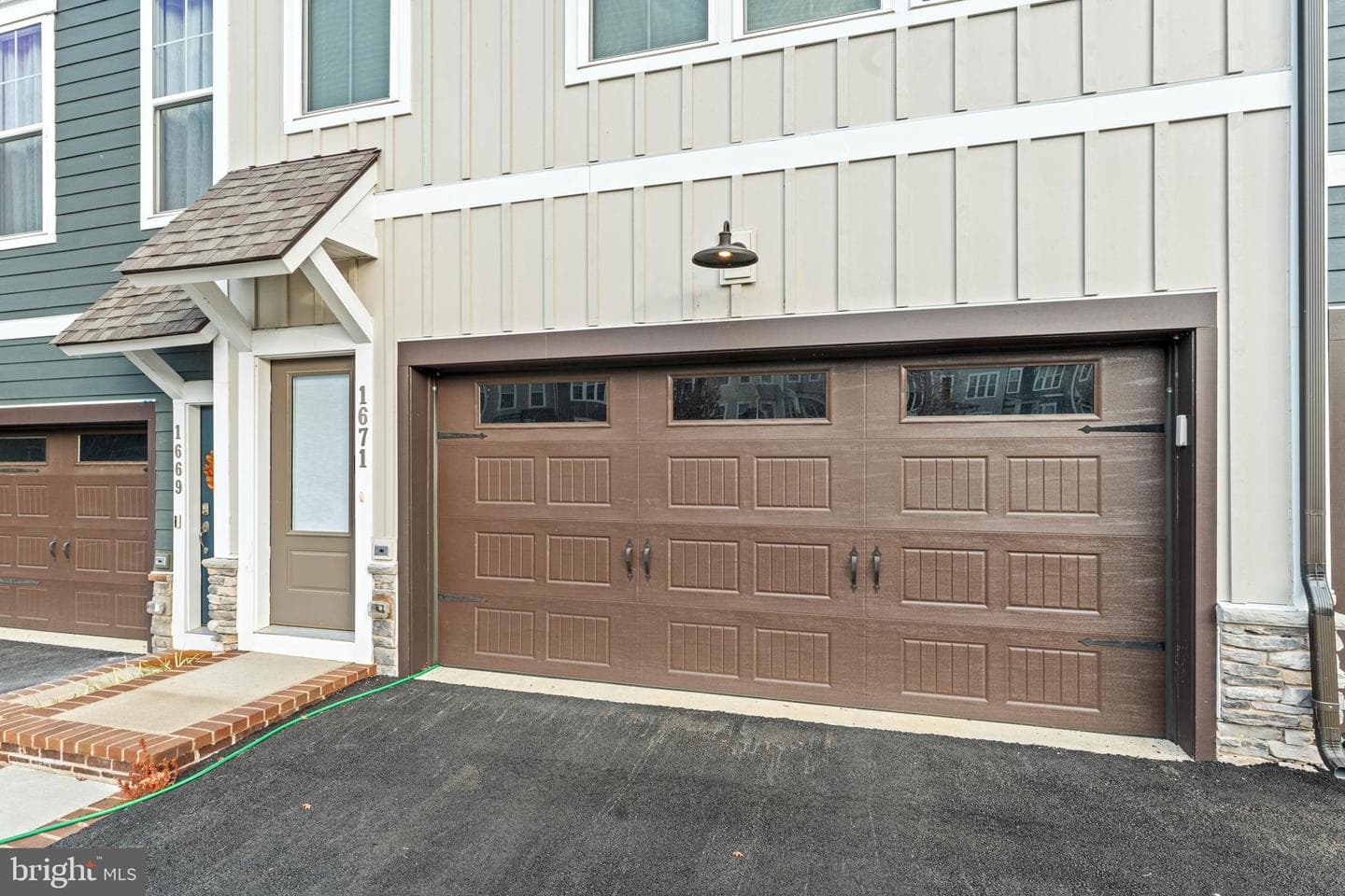 1671 Aspen Poplar Road photo 32