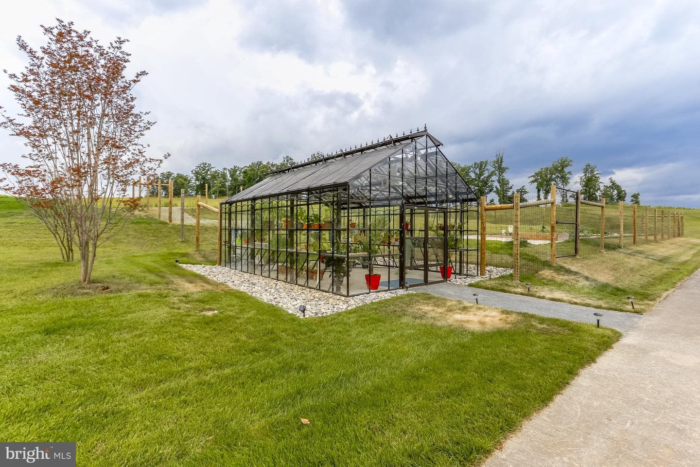 1671 Aspen Poplar Road photo 36