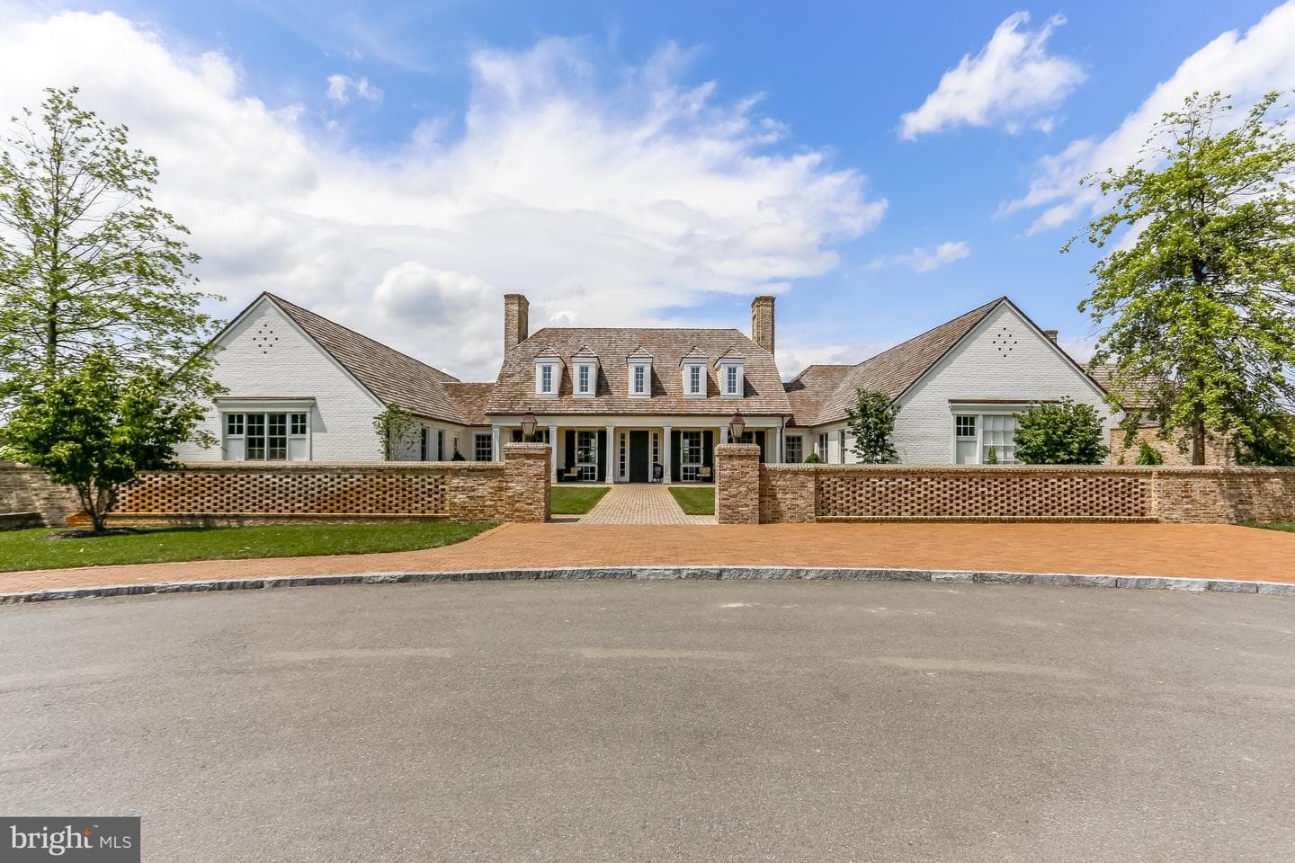 1671 Aspen Poplar Road photo 39
