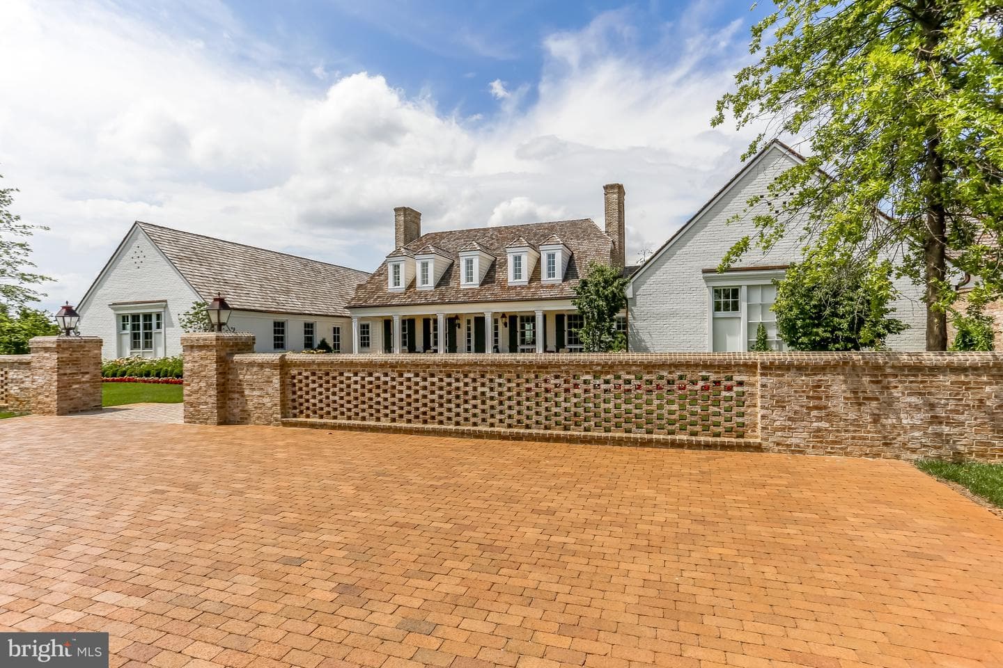 1671 Aspen Poplar Road photo 40