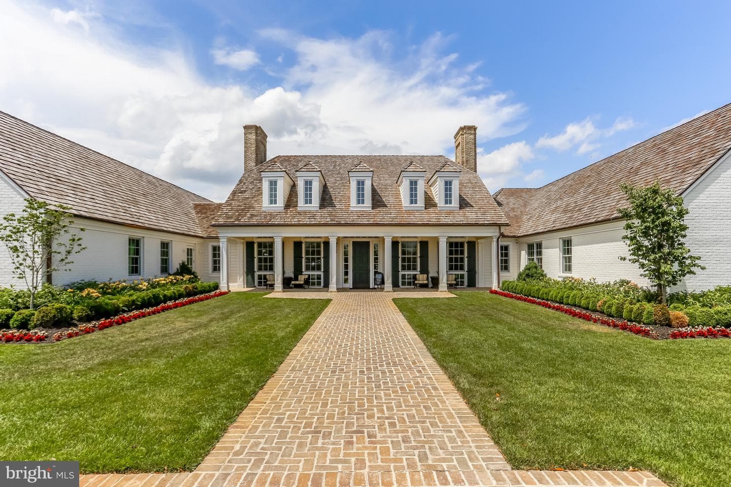 1671 Aspen Poplar Road photo 41
