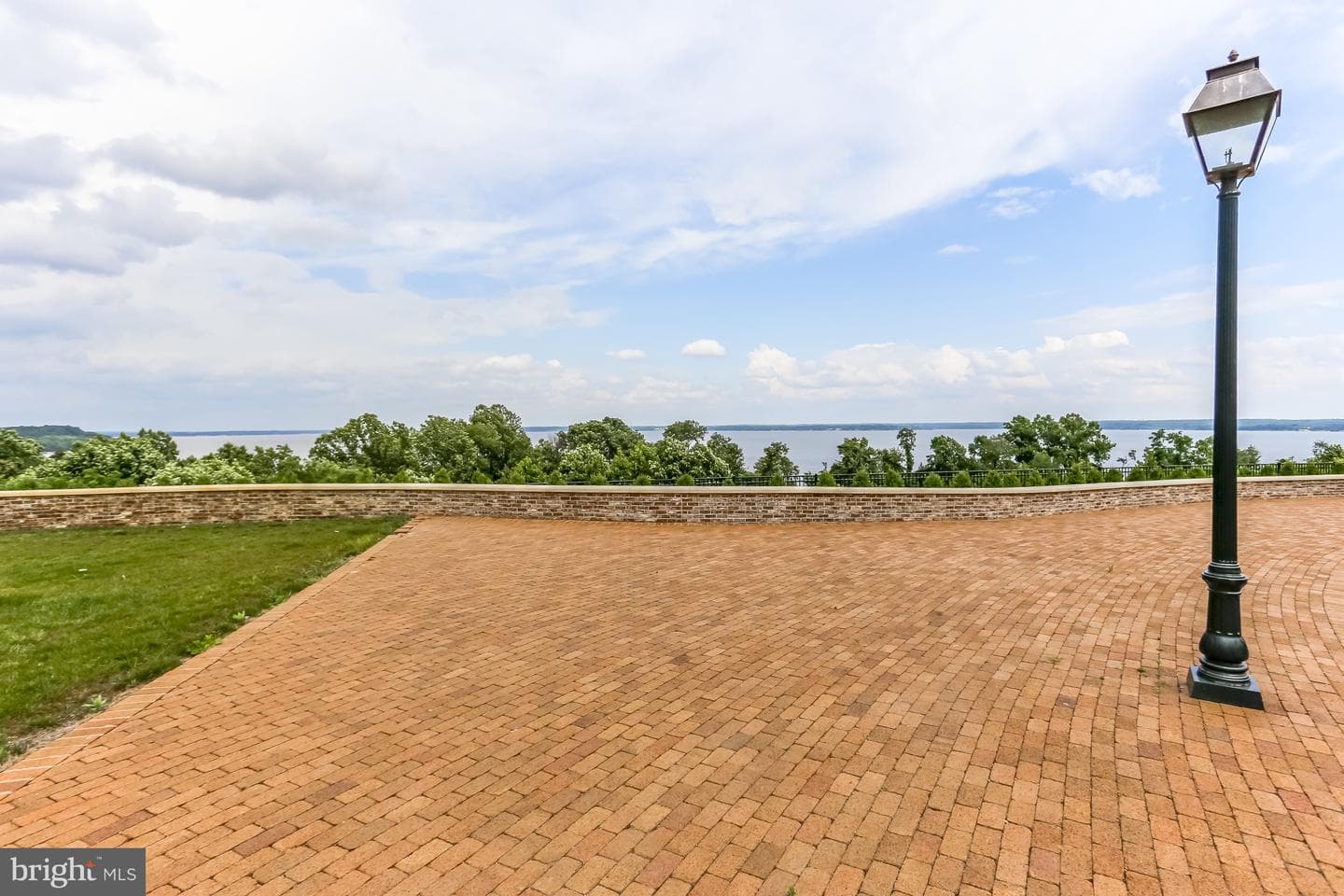 1671 Aspen Poplar Road photo 42