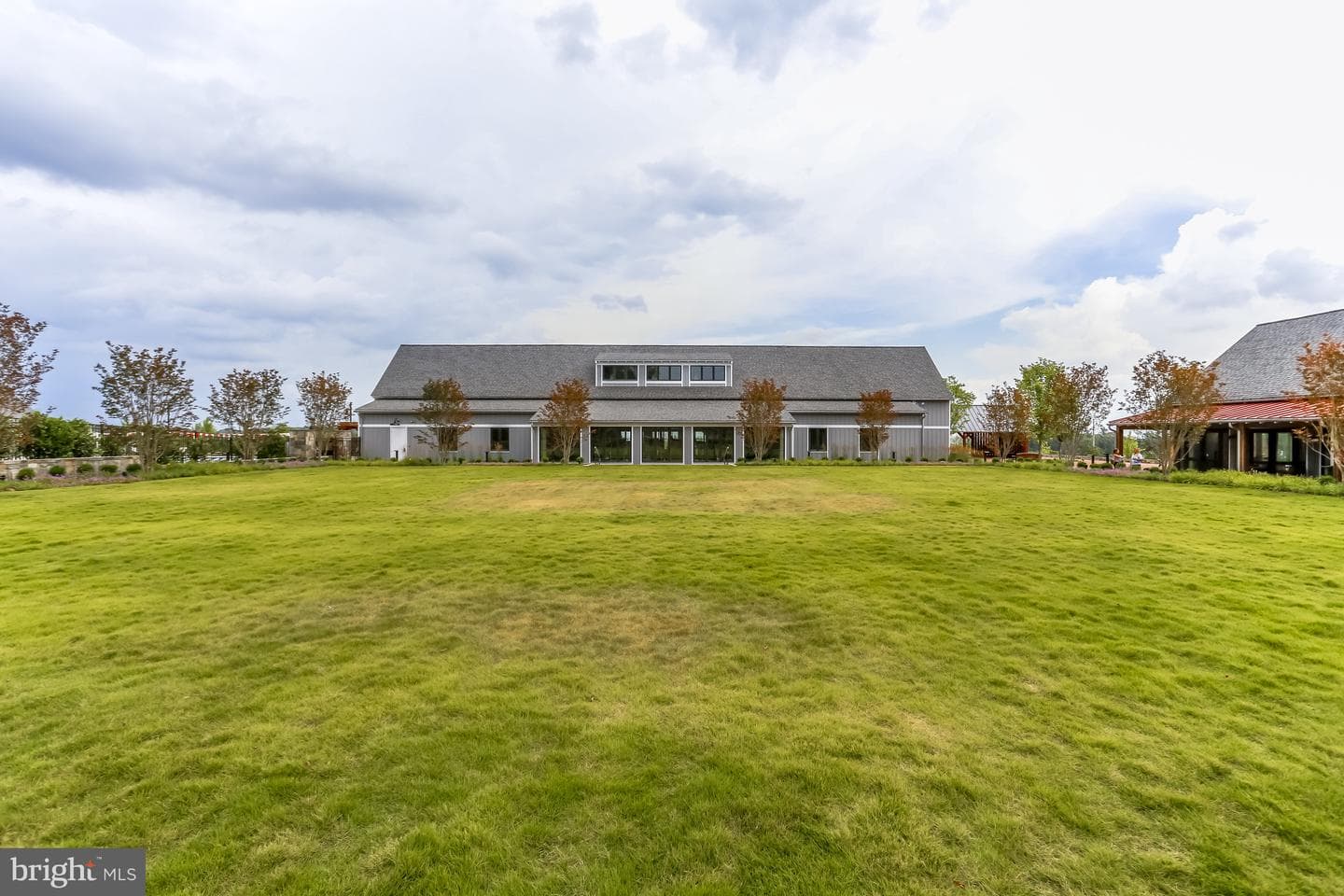 1671 Aspen Poplar Road photo 44