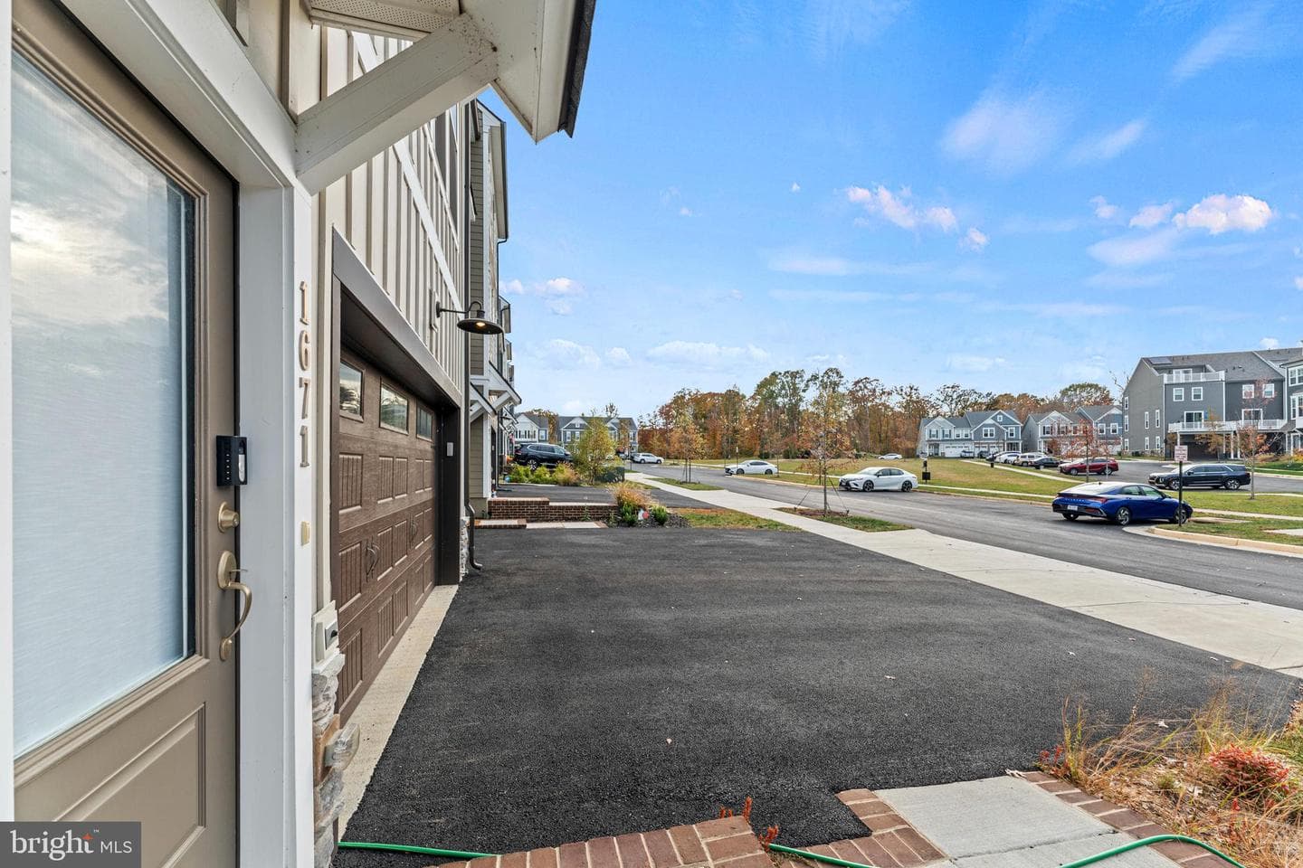 1671 Aspen Poplar Road photo 50