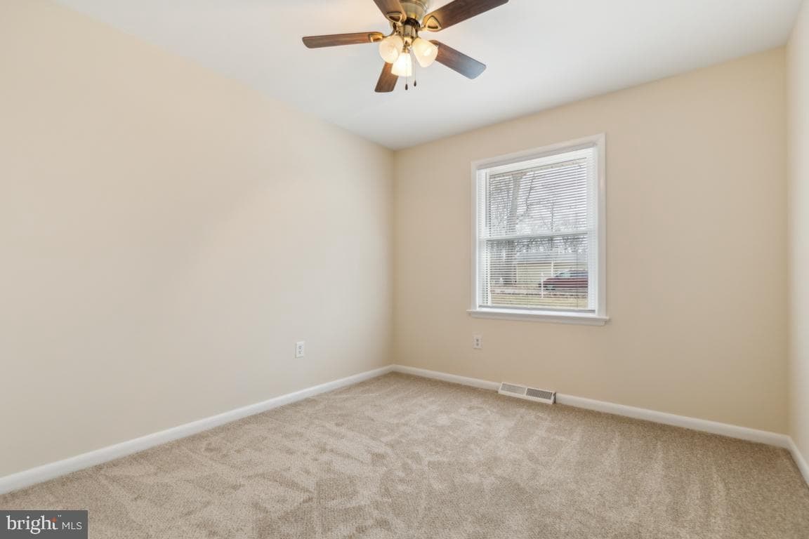 16491 Robledo Road photo 18
