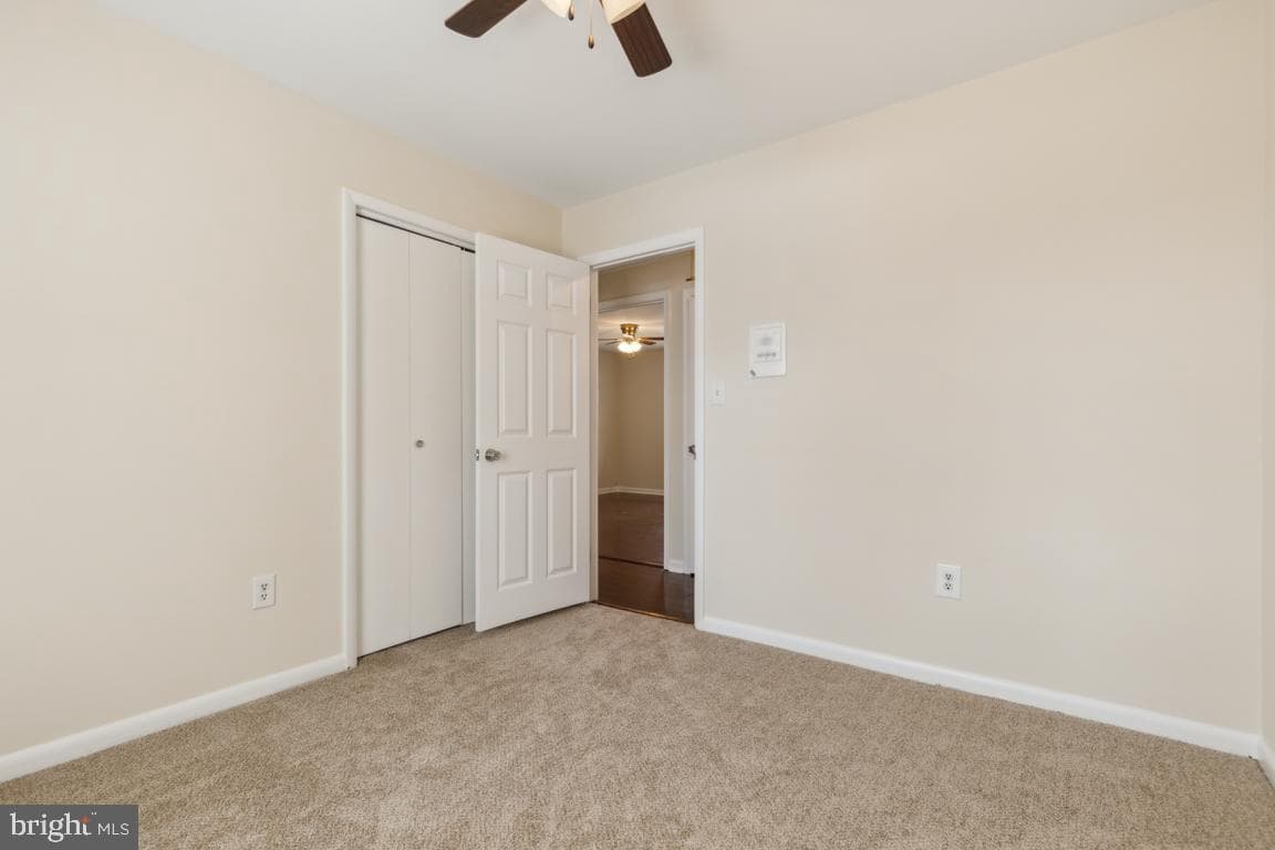 16491 Robledo Road photo 19