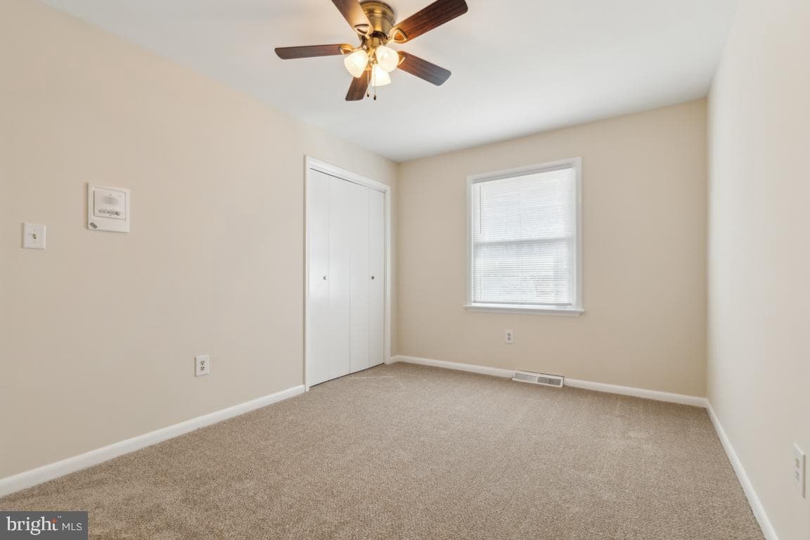 16491 Robledo Road photo 20