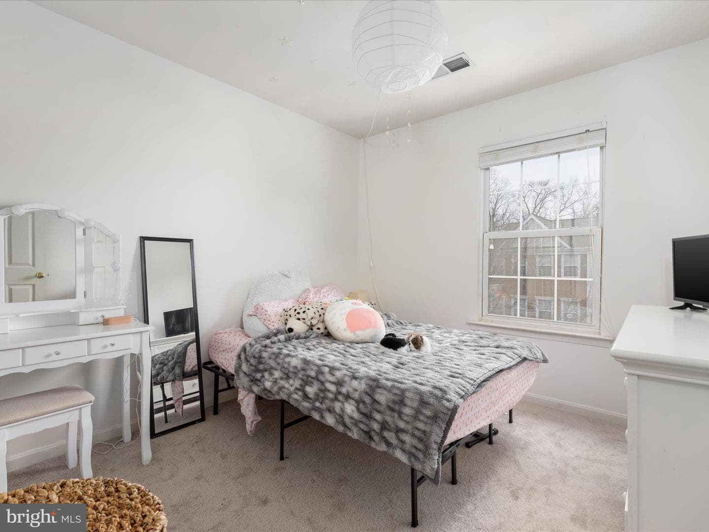 6929 Traditions Trail photo 24